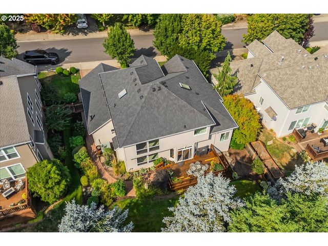 8336 Sw 187TH Ave, Beaverton, OR 97007