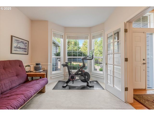 8336 Sw 187TH Ave, Beaverton, OR 97007