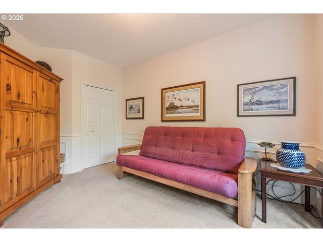 8336 Sw 187TH Ave, Beaverton, OR 97007