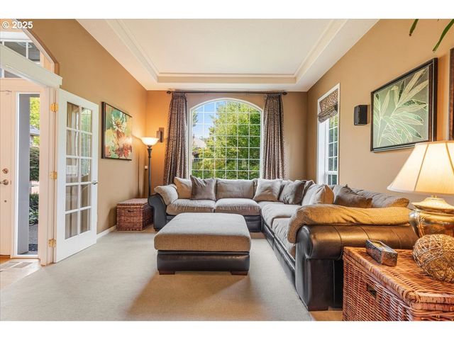 8336 Sw 187TH Ave, Beaverton, OR 97007