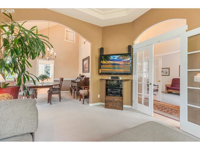 8336 Sw 187TH Ave, Beaverton, OR 97007