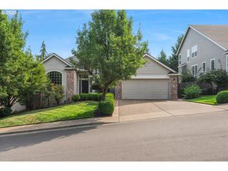 8336 Sw 187TH Ave, Beaverton, OR 97007