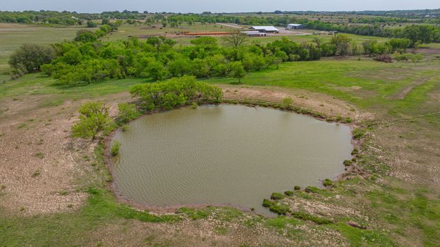 15350 Margarita Court, Lipan, TX 76462