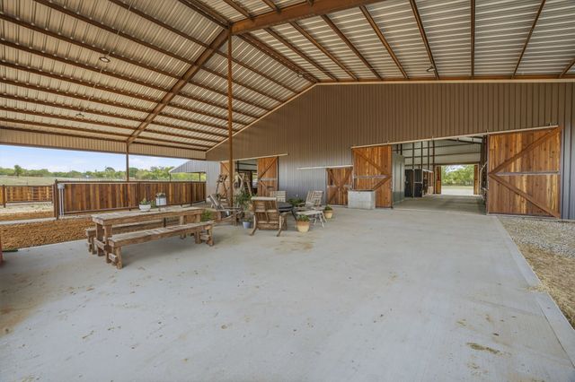 15350 Margarita Court, Lipan, TX 76462