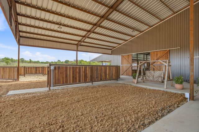 15350 Margarita Court, Lipan, TX 76462
