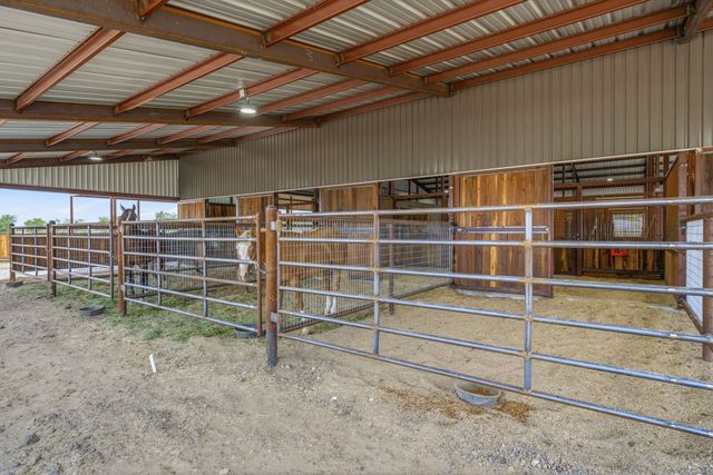 15350 Margarita Court, Lipan, TX 76462