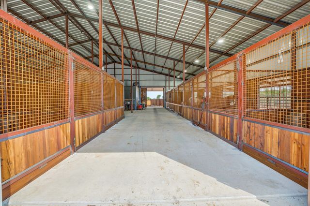 15350 Margarita Court, Lipan, TX 76462