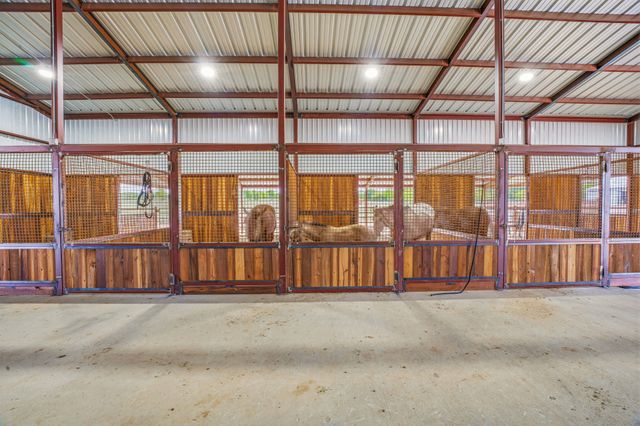 15350 Margarita Court, Lipan, TX 76462