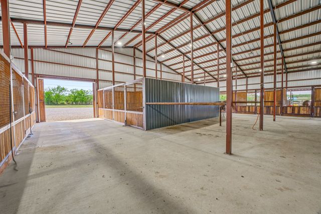 15350 Margarita Court, Lipan, TX 76462