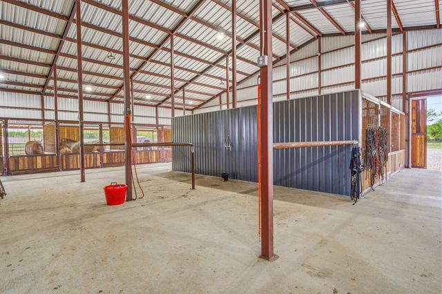 15350 Margarita Court, Lipan, TX 76462