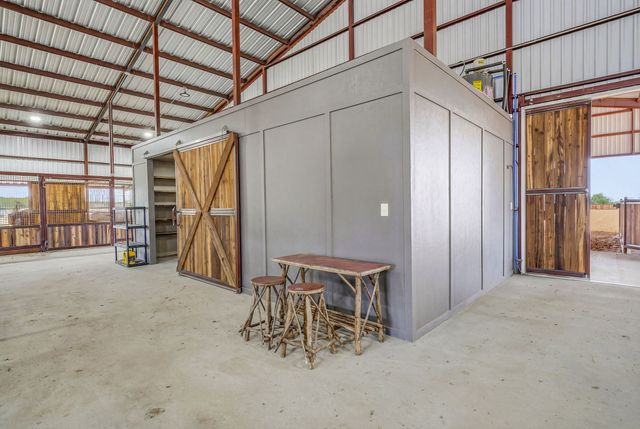 15350 Margarita Court, Lipan, TX 76462
