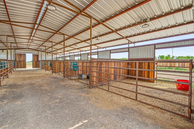 15350 Margarita Court, Lipan, TX 76462