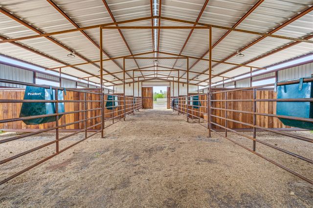 15350 Margarita Court, Lipan, TX 76462