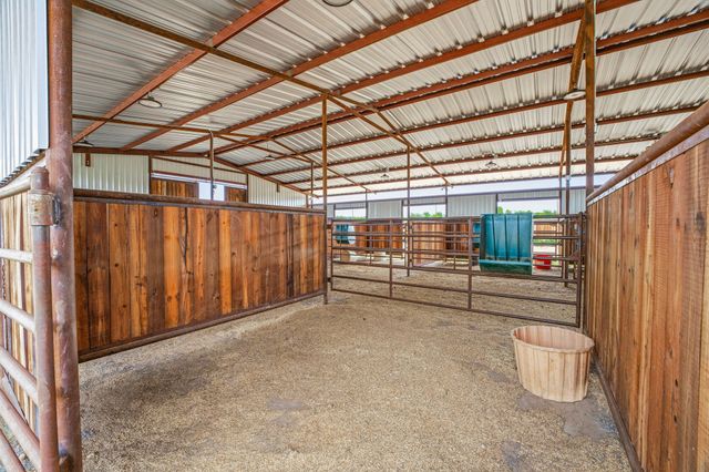 15350 Margarita Court, Lipan, TX 76462