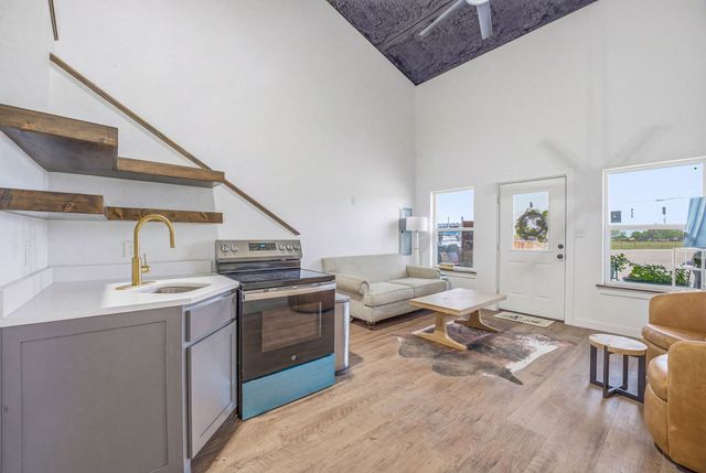15350 Margarita Court, Lipan, TX 76462