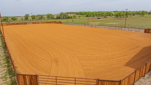 15350 Margarita Court, Lipan, TX 76462