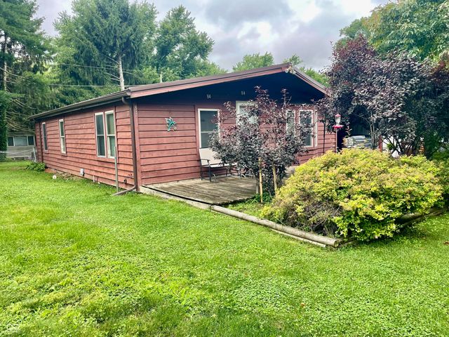 84 Hoagy Carmichael Way, Cloverdale, IN 46120