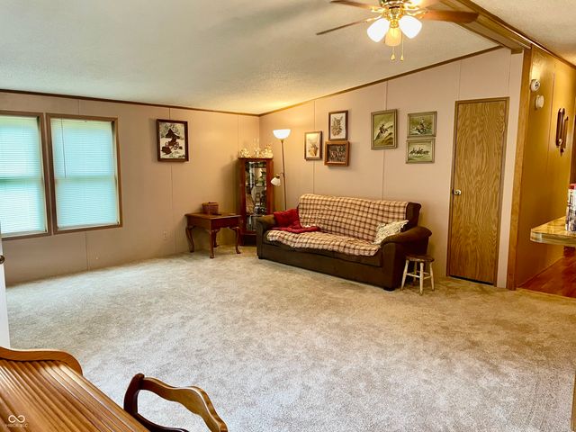 84 Hoagy Carmichael Way, Cloverdale, IN 46120