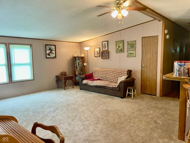 84 Hoagy Carmichael Way, Cloverdale, IN 46120