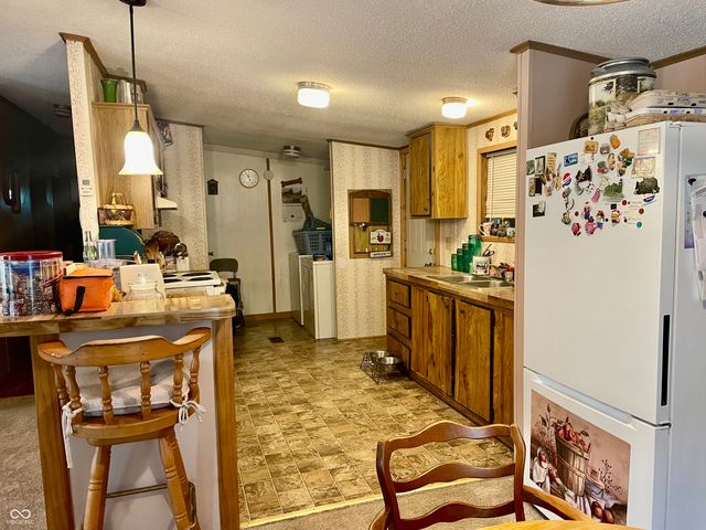 84 Hoagy Carmichael Way, Cloverdale, IN 46120