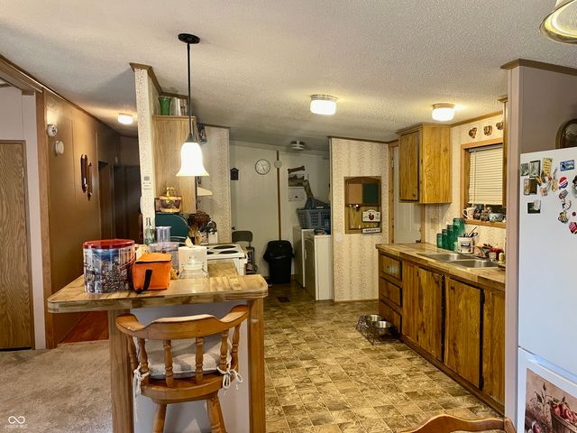 84 Hoagy Carmichael Way, Cloverdale, IN 46120