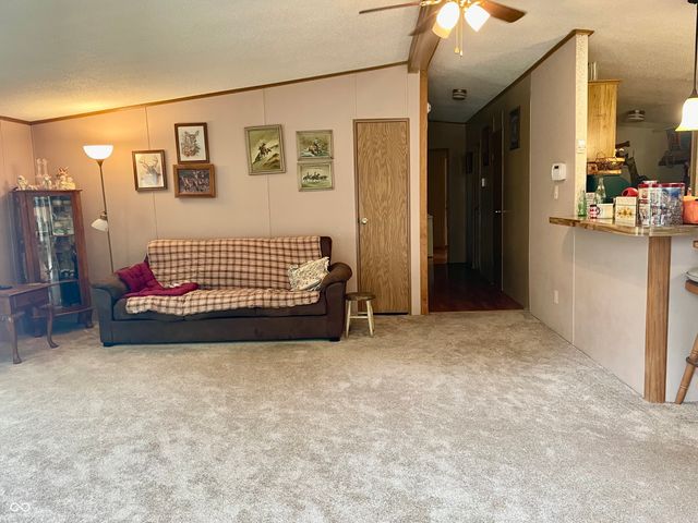 84 Hoagy Carmichael Way, Cloverdale, IN 46120
