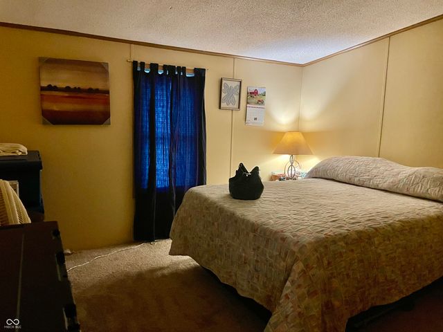 84 Hoagy Carmichael Way, Cloverdale, IN 46120