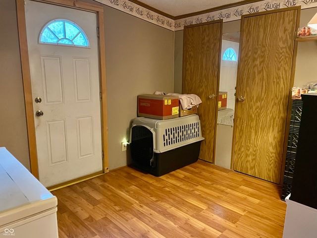 84 Hoagy Carmichael Way, Cloverdale, IN 46120