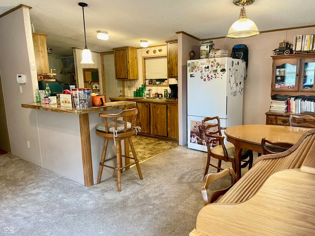 84 Hoagy Carmichael Way, Cloverdale, IN 46120