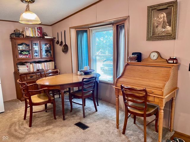84 Hoagy Carmichael Way, Cloverdale, IN 46120