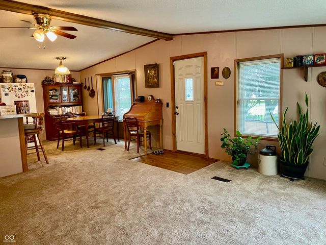 84 Hoagy Carmichael Way, Cloverdale, IN 46120