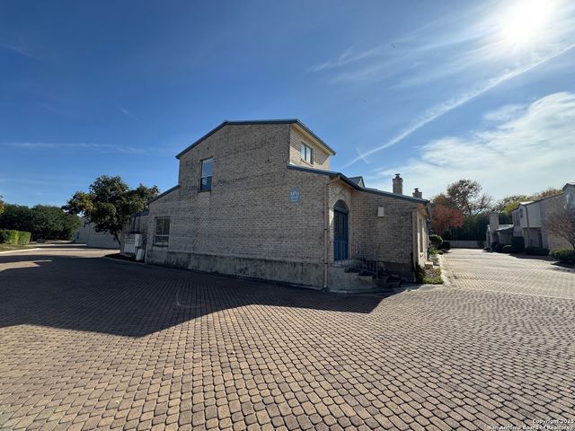 164 Oakwell Farms, San Antonio, TX 78218