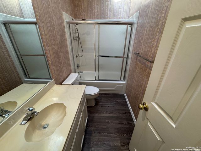 164 Oakwell Farms, San Antonio, TX 78218