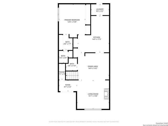 164 Oakwell Farms, San Antonio, TX 78218