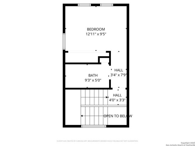 164 Oakwell Farms, San Antonio, TX 78218