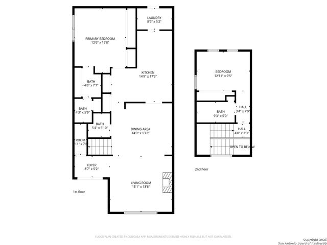 164 Oakwell Farms, San Antonio, TX 78218