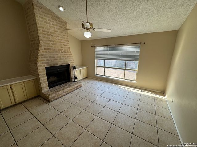 164 Oakwell Farms, San Antonio, TX 78218