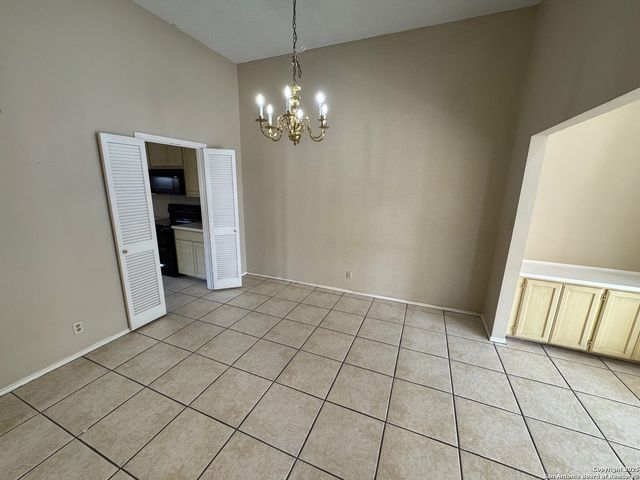 164 Oakwell Farms, San Antonio, TX 78218