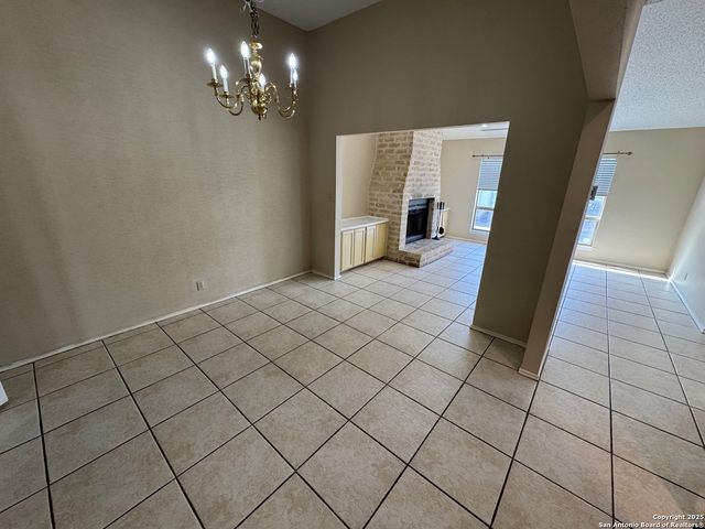 164 Oakwell Farms, San Antonio, TX 78218