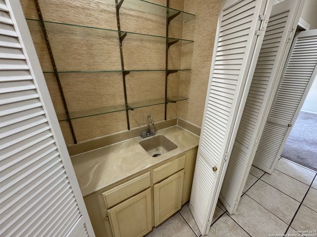 164 Oakwell Farms, San Antonio, TX 78218