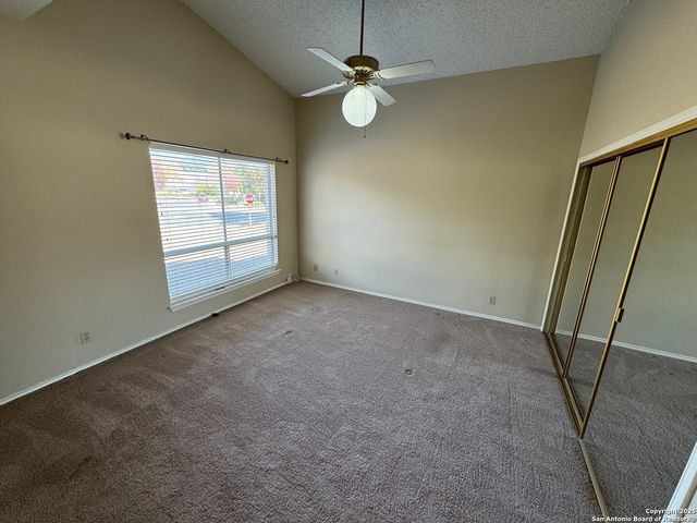 164 Oakwell Farms, San Antonio, TX 78218