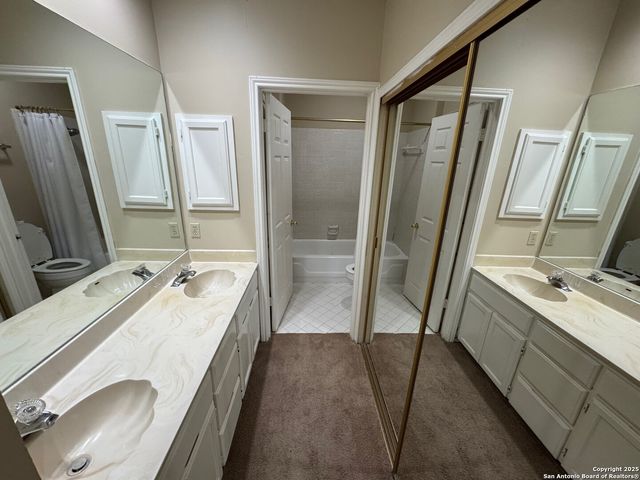 164 Oakwell Farms, San Antonio, TX 78218