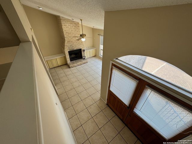 164 Oakwell Farms, San Antonio, TX 78218