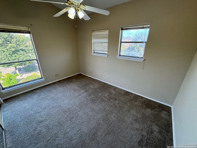 164 Oakwell Farms, San Antonio, TX 78218