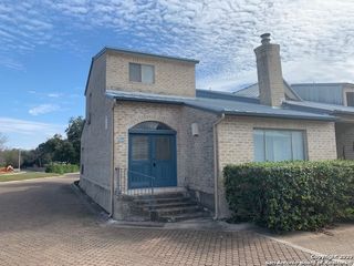 164 Oakwell Farms, San Antonio, TX 78218