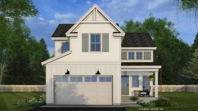 107 Red Oak Court, Carrollton, GA 30116
