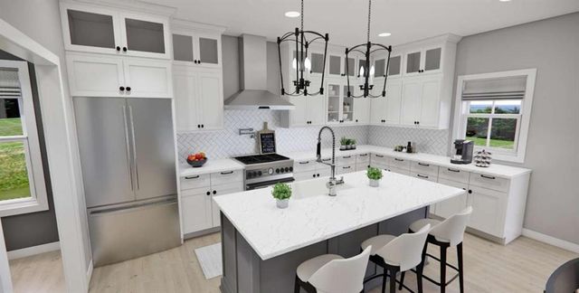 107 Red Oak Court, Carrollton, GA 30116