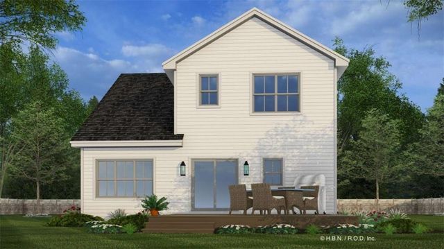 107 Red Oak Court, Carrollton, GA 30116