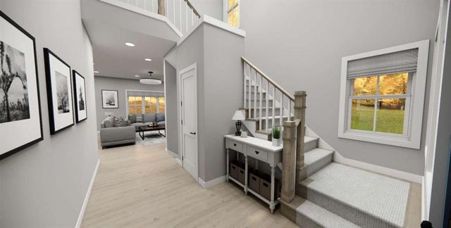 107 Red Oak Court, Carrollton, GA 30116