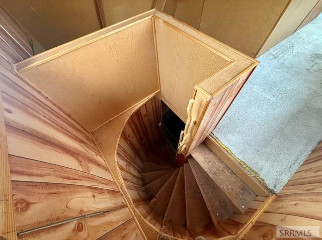 168 Redwood Road, Salmon, ID 83467